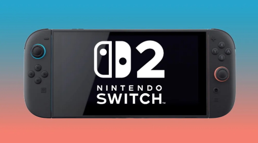 Nintendo Switch 2 – Release, Verfügbarkeit & alles, was du wissen musst