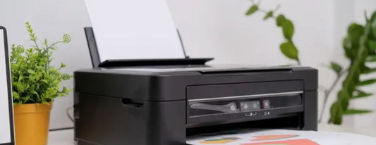 P 87X Toner Schwarz: Die optimale Wahl für Ihre LaserJet Enterprise Drucker