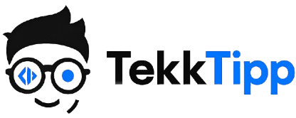 TekkTipp