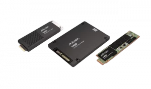 Diese 5 SSDs machen deinen Gaming-PC 2025 richtig schnell